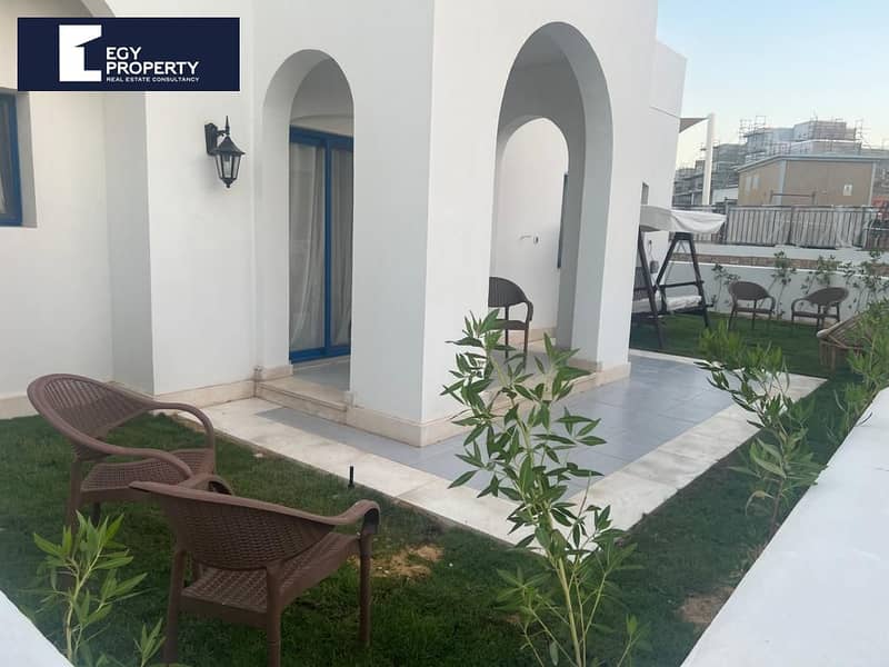 3 WhatsApp Image 2025-10-21 at 17.29. 00 (2). jpeg