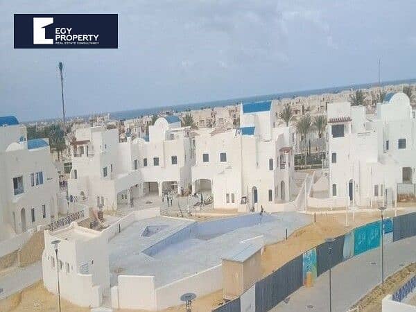 4 WhatsApp Image 2025-10-21 at 17.29. 00 (3). jpeg