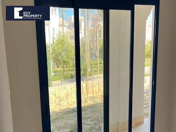 5 WhatsApp Image 2025-10-21 at 17.29. 00 (5). jpeg