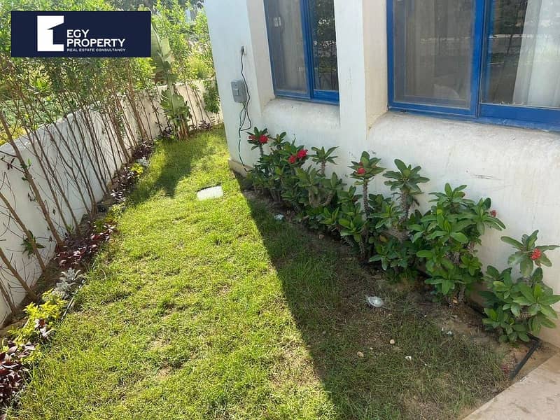 6 WhatsApp Image 2025-10-21 at 17.29. 00. jpeg