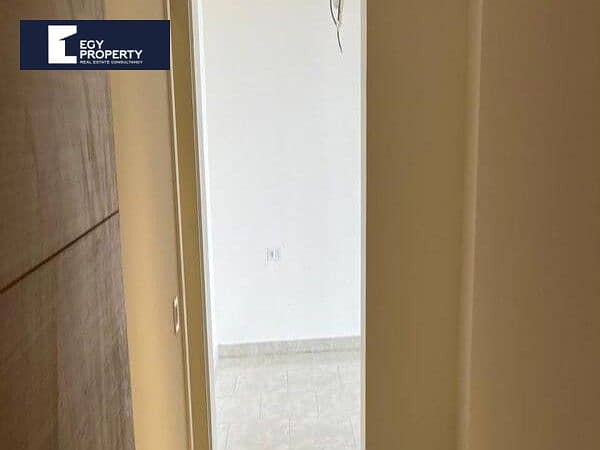 7 WhatsApp Image 2025-10-21 at 17.29. 01 (2). jpeg