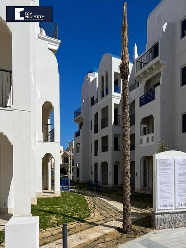 8 WhatsApp Image 2025-10-21 at 17.29. 01 (4). jpeg