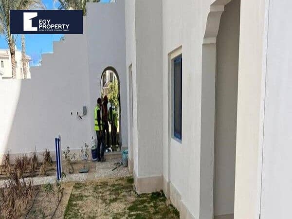 9 WhatsApp Image 2025-10-21 at 17.29. 01. jpeg