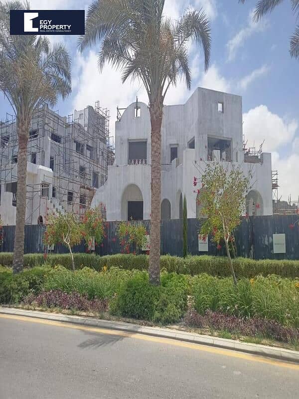 10 WhatsApp Image 2025-10-21 at 17.29. 02 (1). jpeg