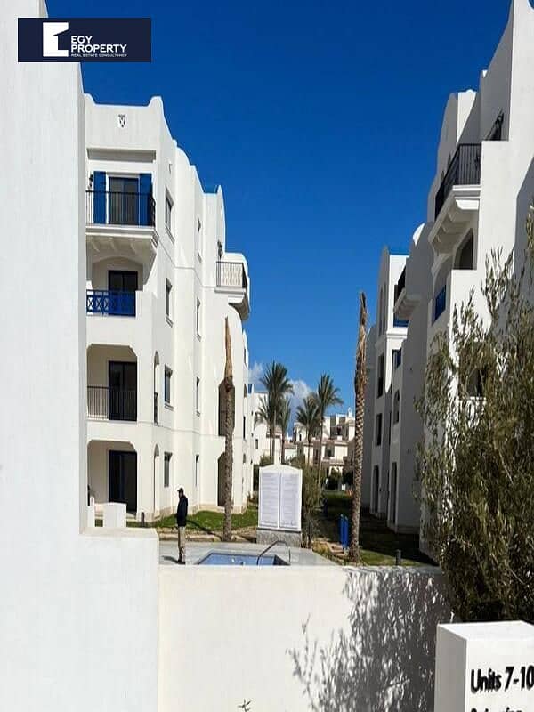 11 WhatsApp Image 2025-10-21 at 17.29. 02 (3). jpeg