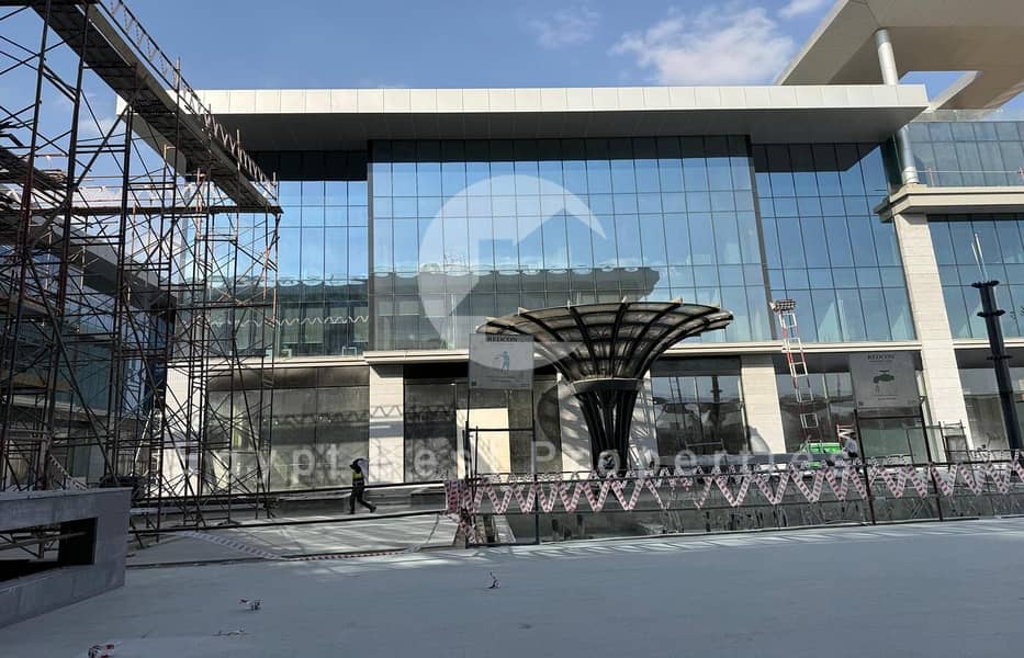 10 IMG-20251013-WA0307. jpg