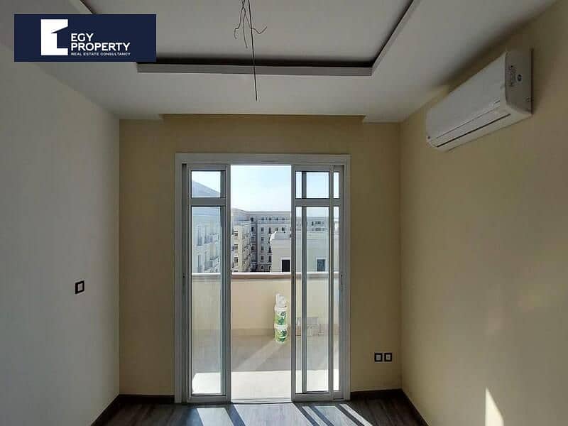 WhatsApp Image 2025-10-16 at 16.29. 40 (10). jpeg