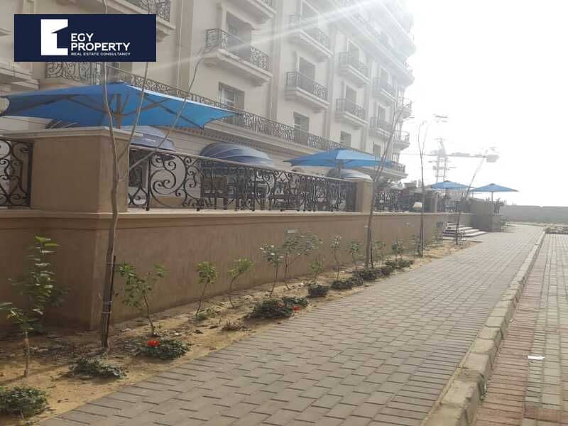 6 WhatsApp Image 2025-10-16 at 16.29. 40 (4). jpeg