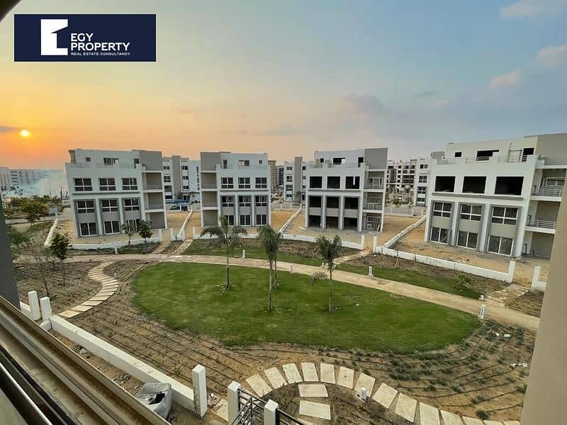 9 WhatsApp Image 2025-10-16 at 16.29. 40 (13). jpeg