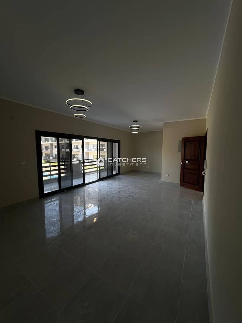 2 568237524_1853935122206366_3801017085127330068_n. jpg