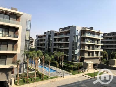 شقة 2 غرفة نوم للبيع في القاهرة الجديدة، القاهرة - 9. jpg