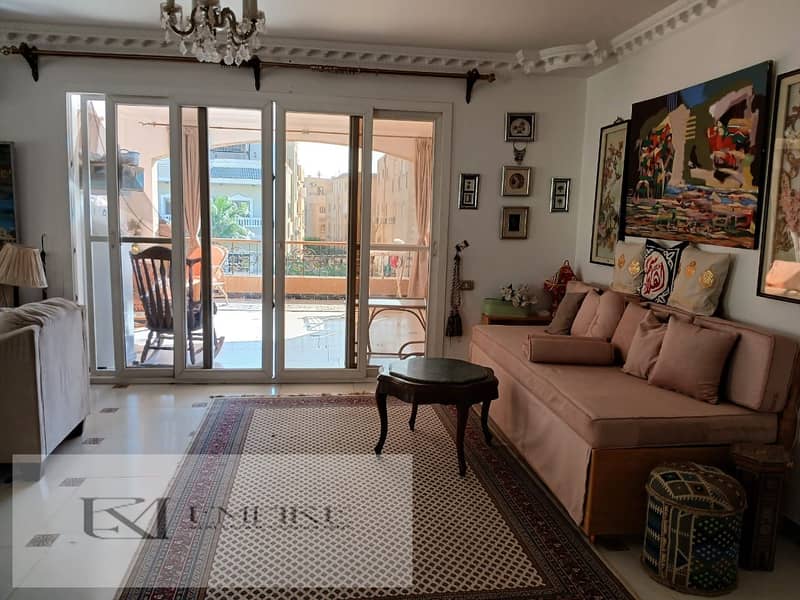 2 IMG-20251024-WA0077. jpg