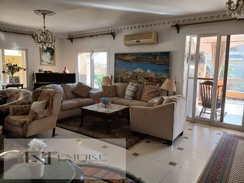 3 IMG-20251024-WA0081. jpg