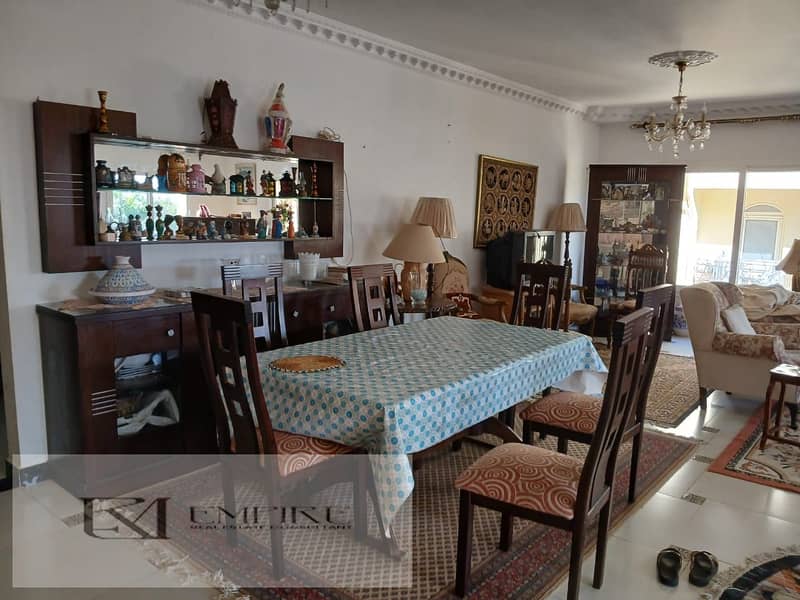 4 IMG-20251024-WA0074. jpg