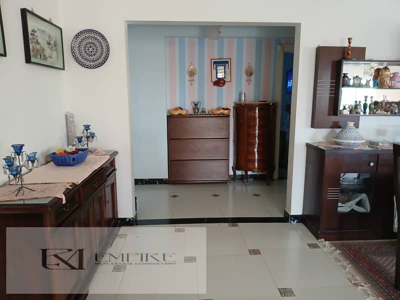 5 IMG-20251024-WA0075. jpg