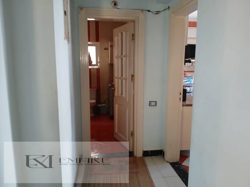 6 IMG-20251024-WA0076. jpg