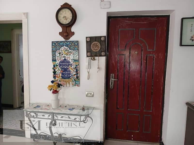 7 IMG-20251024-WA0078. jpg