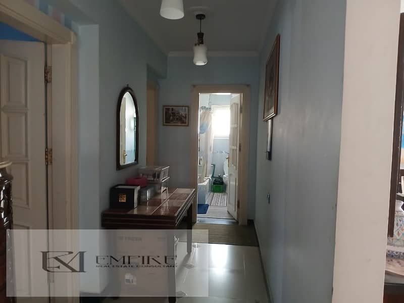 8 IMG-20251024-WA0080. jpg