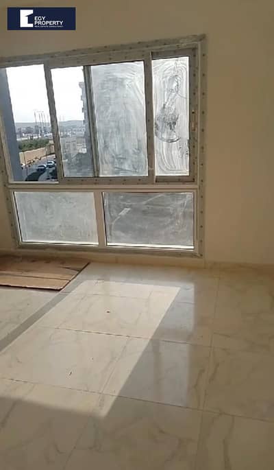 شقة 3 غرف نوم للبيع في مدينة المستقبل، القاهرة - _files_becbe9d3-3622-41f9-b259-9a4e7580bd6f. jpg