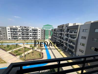 شقة 3 غرف نوم للبيع في شيراتون، القاهرة - IMG-20251014-WA0023. jpg