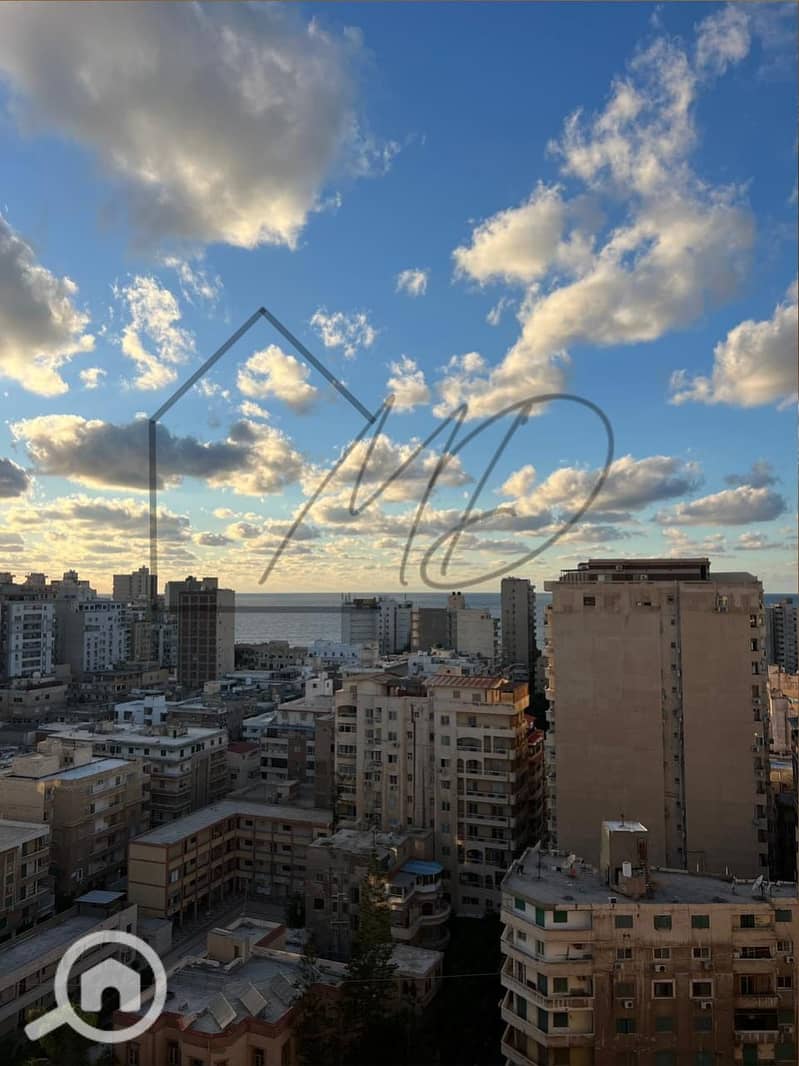 WhatsApp Image 2025-10-29 at 4.58. 05 PM. jpeg WhatsApp Image 2025-10-29 at 4.58. 05 PM. jpeg