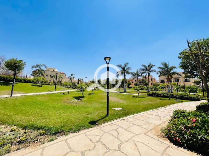 11 b3688dfe-7cb8-45bd-8515-accd1d24c62f. jpg