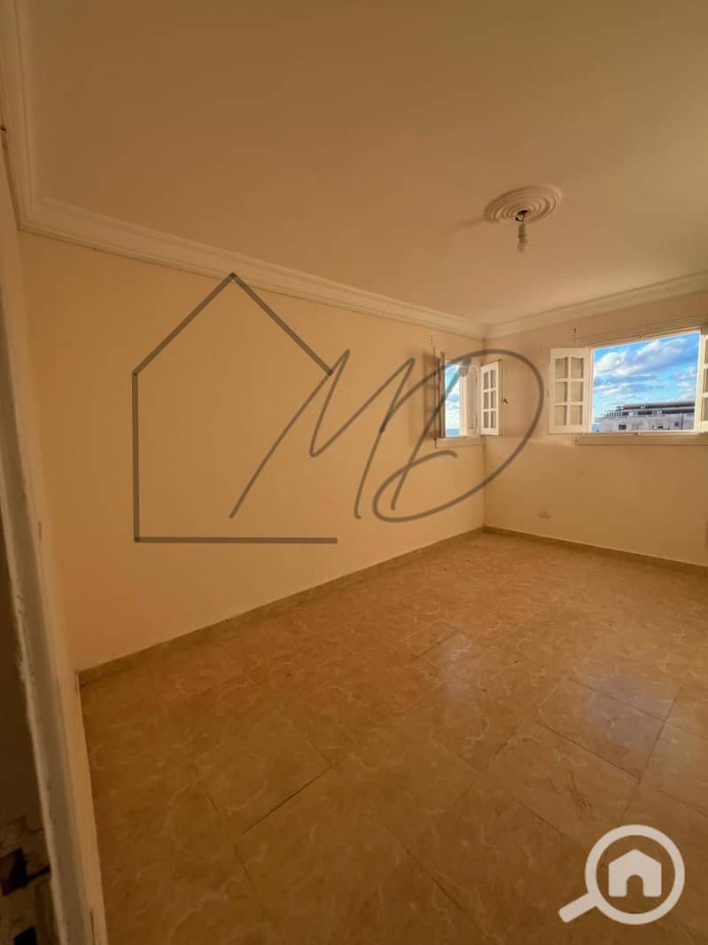 2 WhatsApp Image 2025-10-29 at 4.58. 03 PM. jpeg