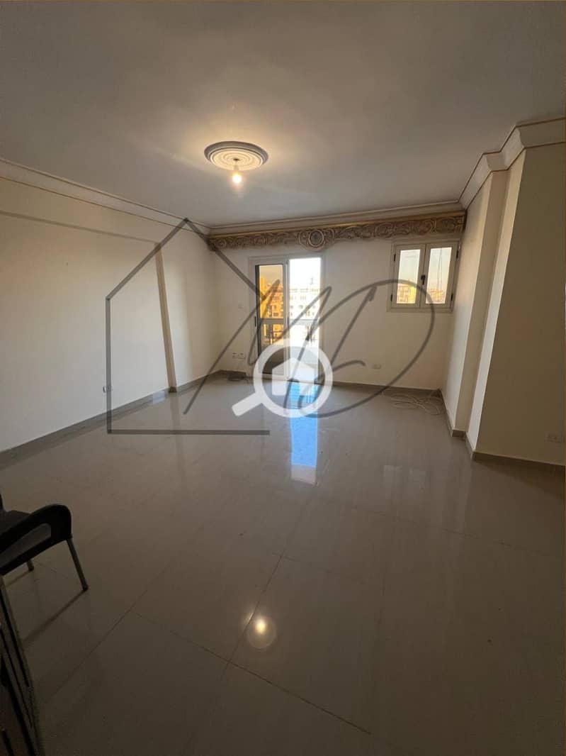 3 WhatsApp Image 2025-10-29 at 4.58. 04 PM (1). jpeg