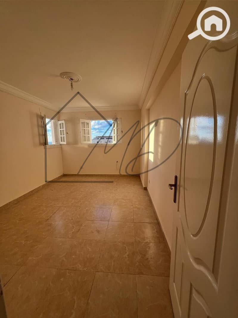 4 WhatsApp Image 2025-10-29 at 4.58. 04 PM. jpeg