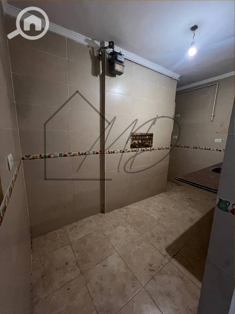 5 WhatsApp Image 2025-10-29 at 4.58. 05 PM (1). jpeg