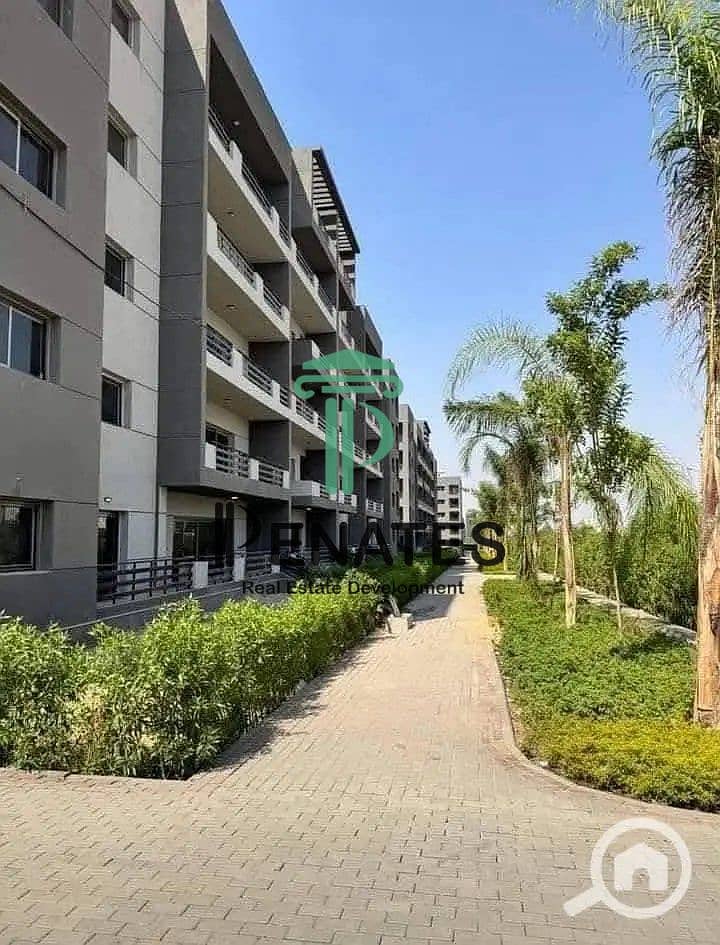 8 30377619-800x600_10-09-2025. jpg