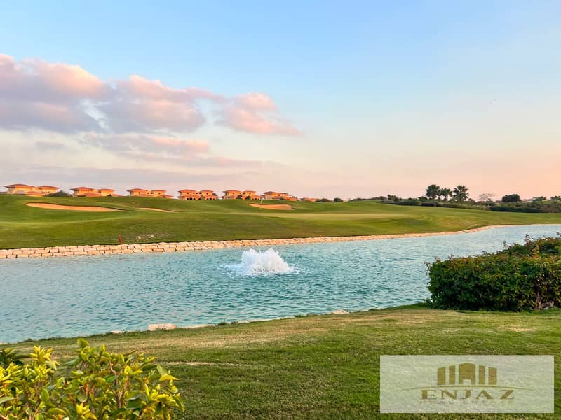 2 WhatsApp Image 2023-12-01 at 12.05. 23_560c9914. jpg