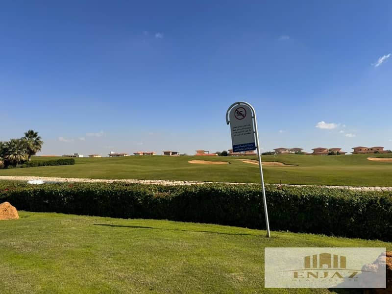 3 WhatsApp Image 2024-12-19 at 15.51. 52_cf6ef2d8. jpg