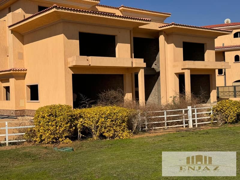 4 WhatsApp Image 2024-12-19 at 15.51. 52_d9b39a27. jpg