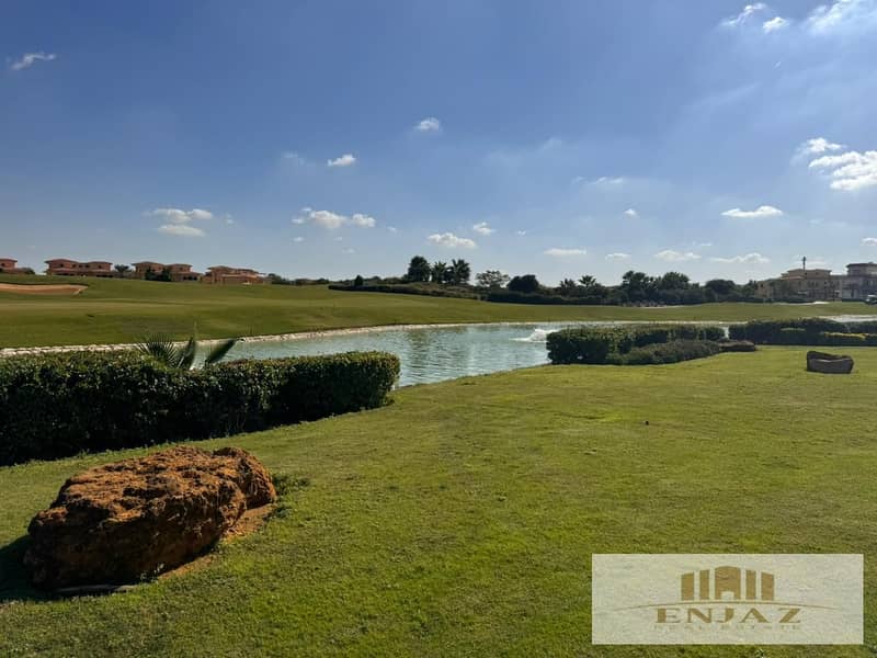 7 WhatsApp Image 2024-12-19 at 15.51. 52_53111c8b. jpg