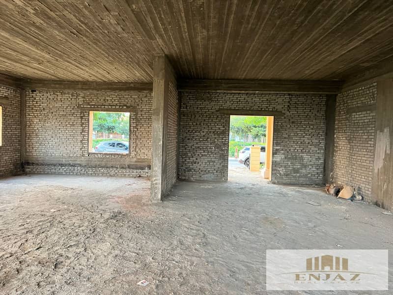 11 WhatsApp Image 2023-12-01 at 12.05. 22_4ada992f. jpg