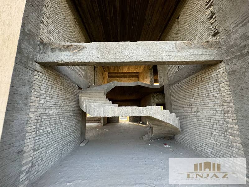 14 IMG-20240709-WA0032. jpg