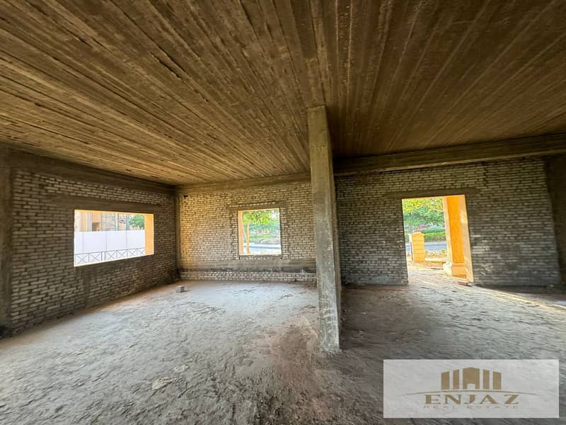 16 IMG-20240709-WA0034. jpg