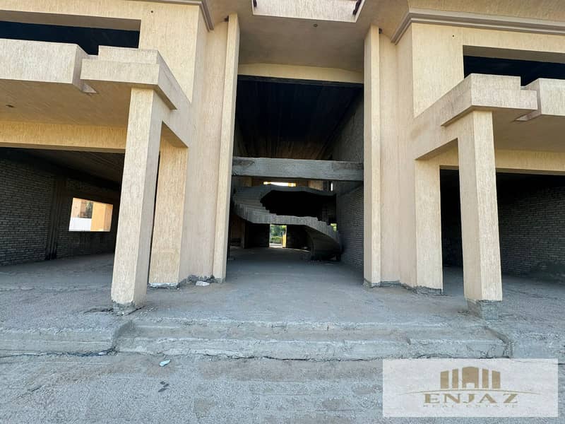 17 IMG-20240709-WA0035. jpg