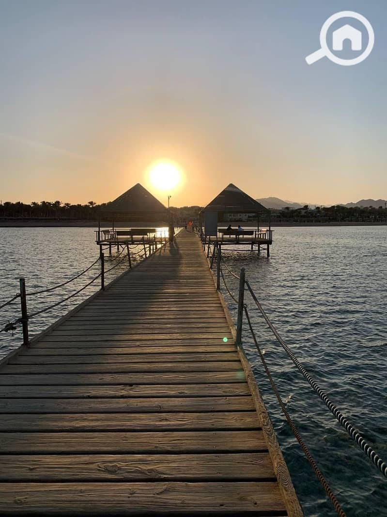 2 2f184a98-6ec6-429c-bf4d-5daba179c3ea. jpg