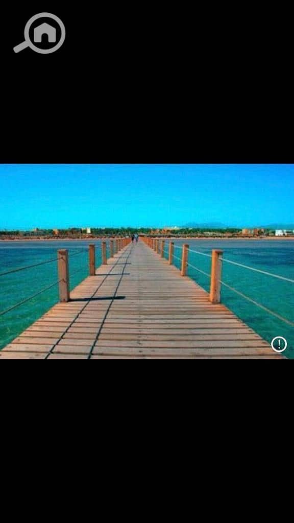 3 0d825962-fa68-4980-81f0-8cd5a36acaeb. jpg