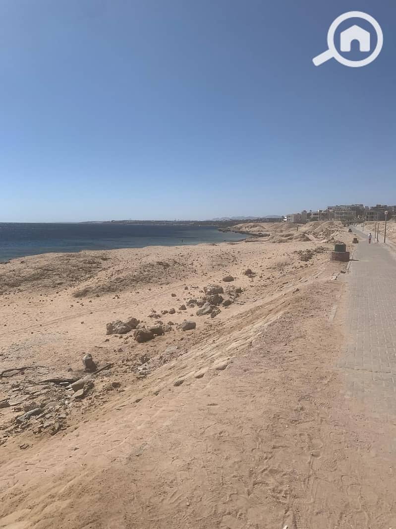 7 980323e8-c6ea-4bc1-9448-d356b8445133. jpg