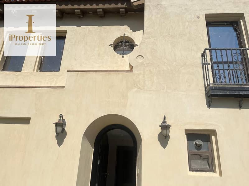 2 WhatsApp Image 2025-10-29 at 3.16. 38 PM. jpeg