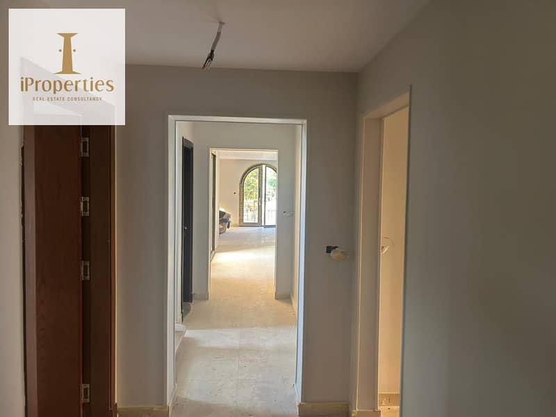 3 WhatsApp Image 2025-10-29 at 3.16. 33 PM. jpeg