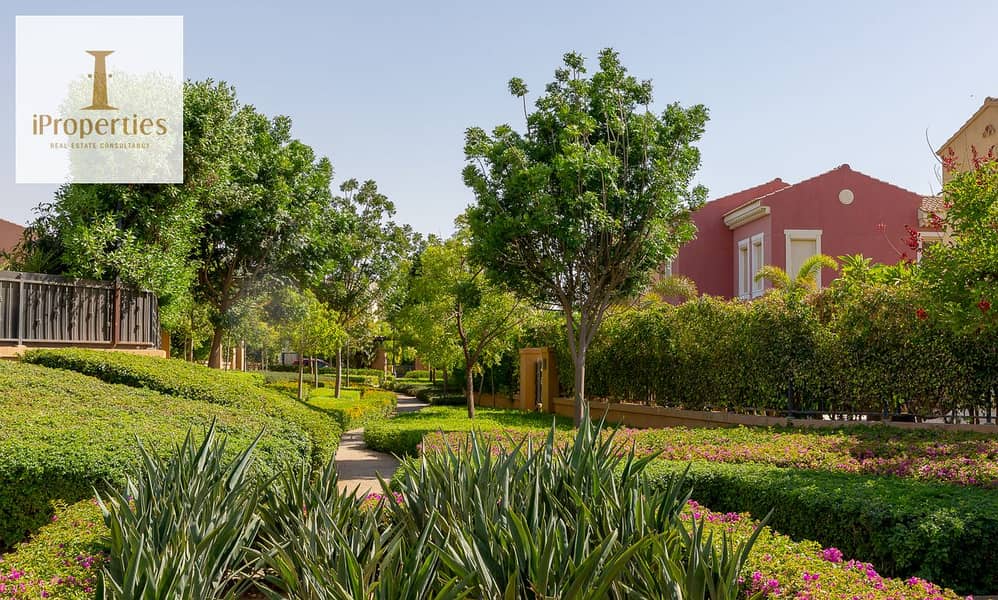 5 Mivida-Community-Featured-Image. jpg