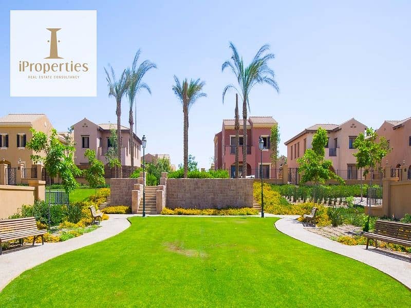 6 WhatsApp Image 2024-06-30 at 5.30. 00 PM. jpeg