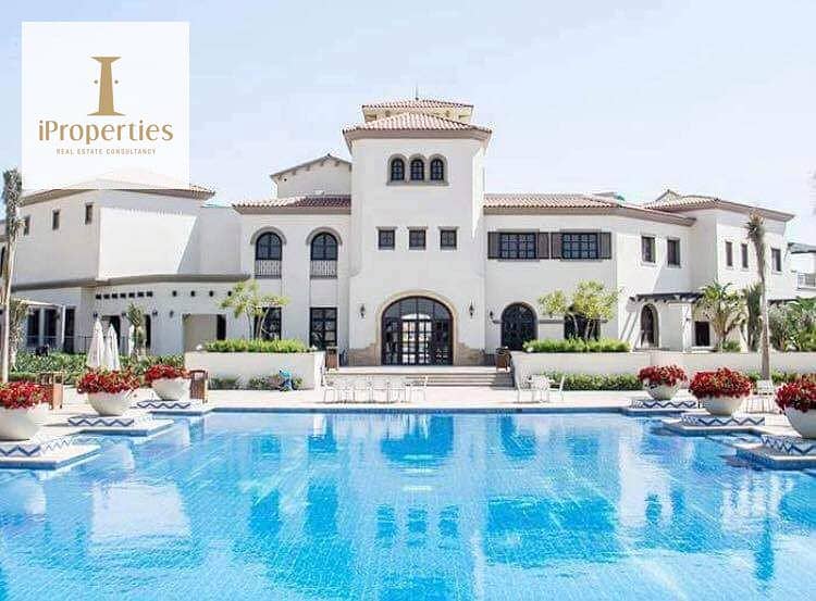 7 WhatsApp Image 2024-06-30 at 5.32. 30 PM (1). jpeg