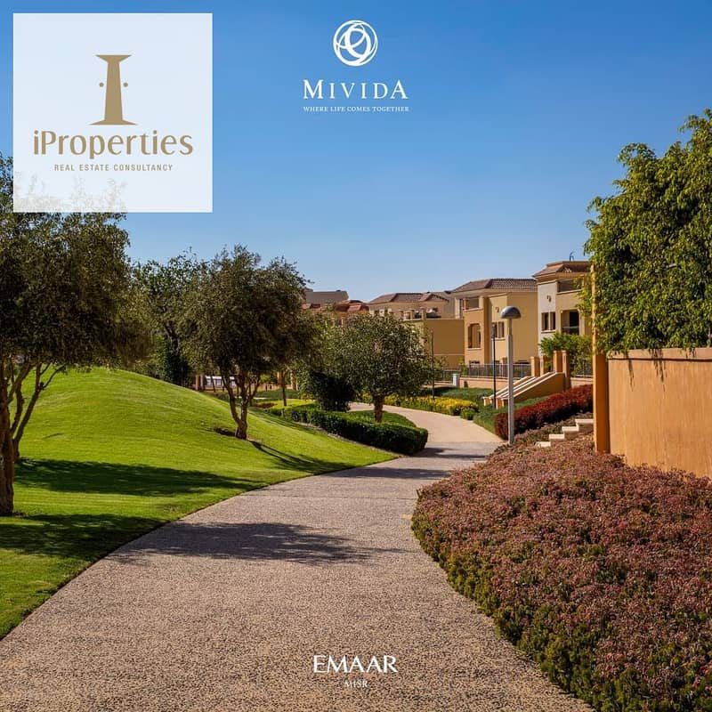 9 WhatsApp Image 2024-06-30 at 5.32. 31 PM (2). jpeg