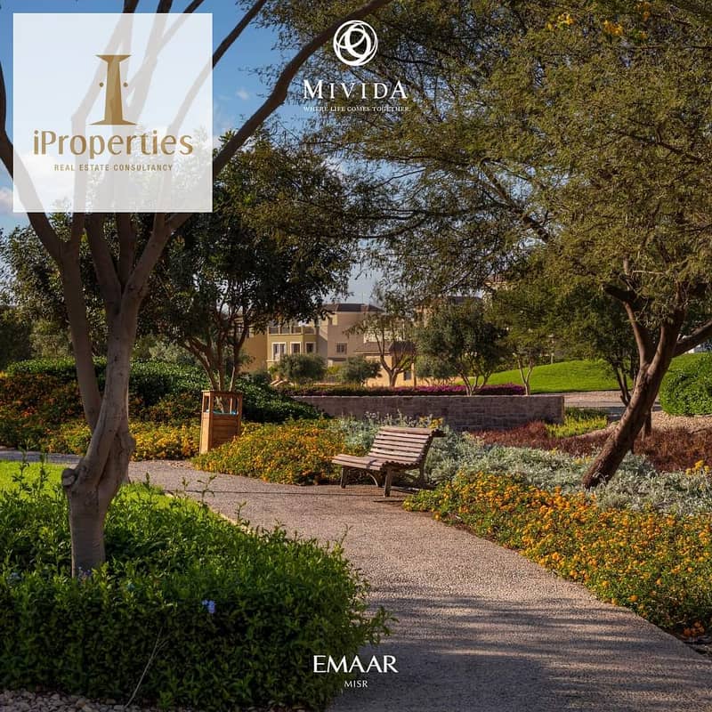 10 WhatsApp Image 2024-06-30 at 5.32. 31 PM (3). jpeg