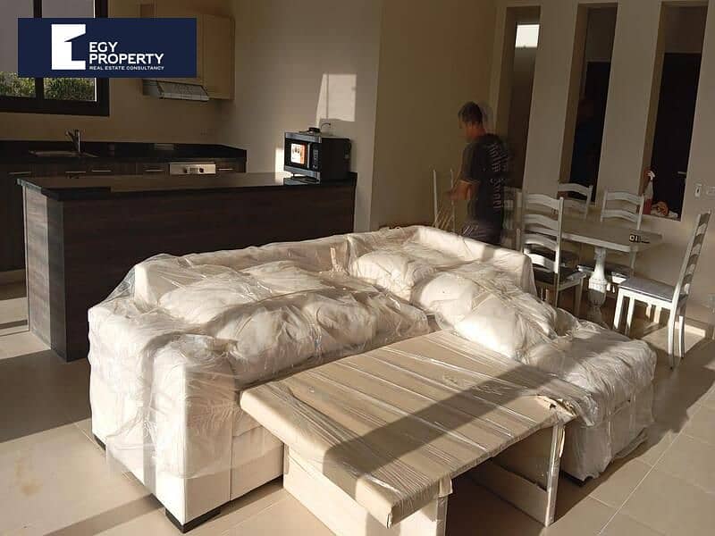 _files_WhatsApp Image 2025-09-30 at 16.03. 11_46ce533d. jpg _files_WhatsApp Image 2025-09-30 at 16.03. 11_46ce533d. jpg